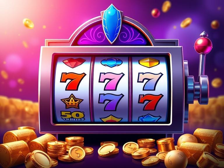 161bet com