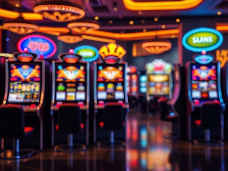 161bet com