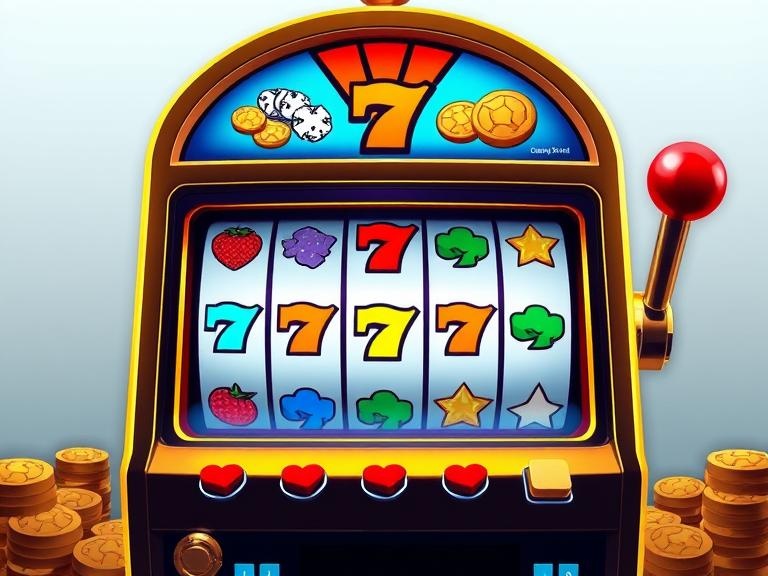 161bet com