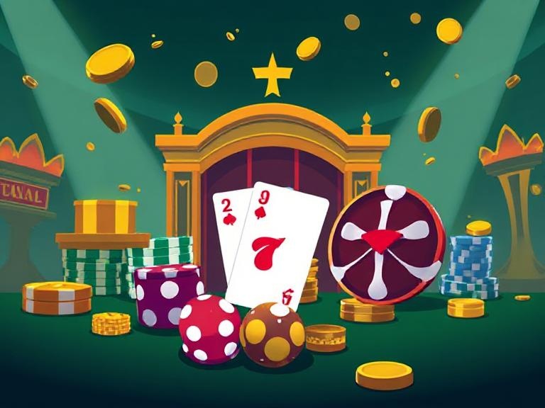 161bet com