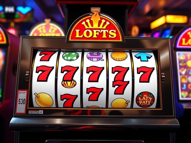 161bet com