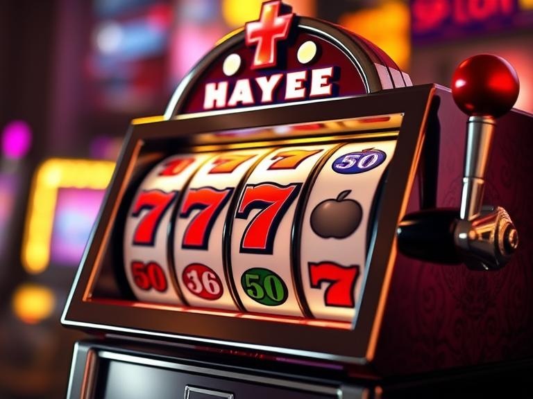 161bet com