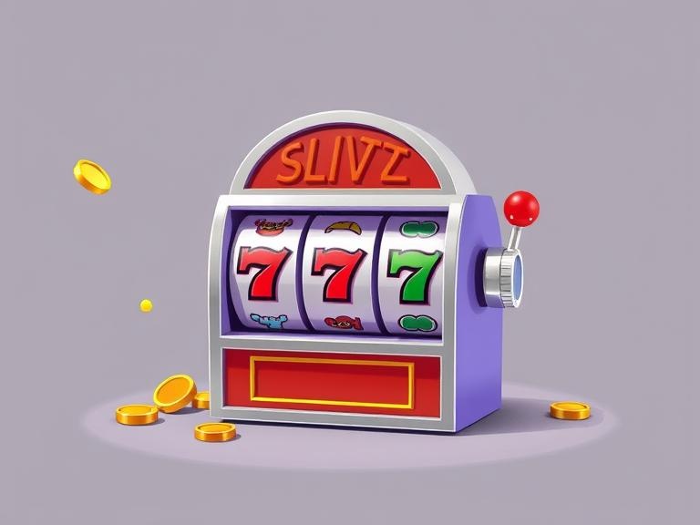 161bet com