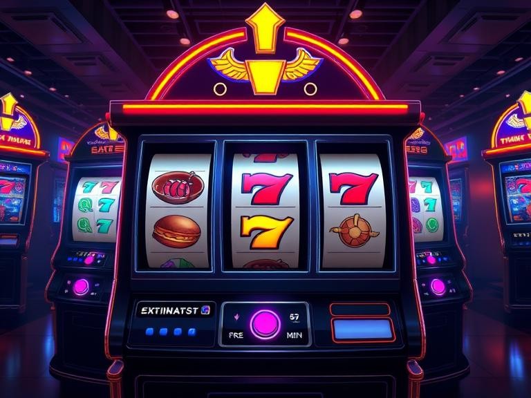 161bet com