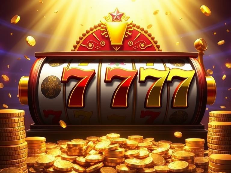 161bet com