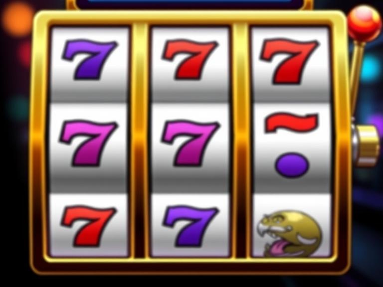 161bet com