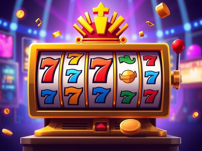 161bet com