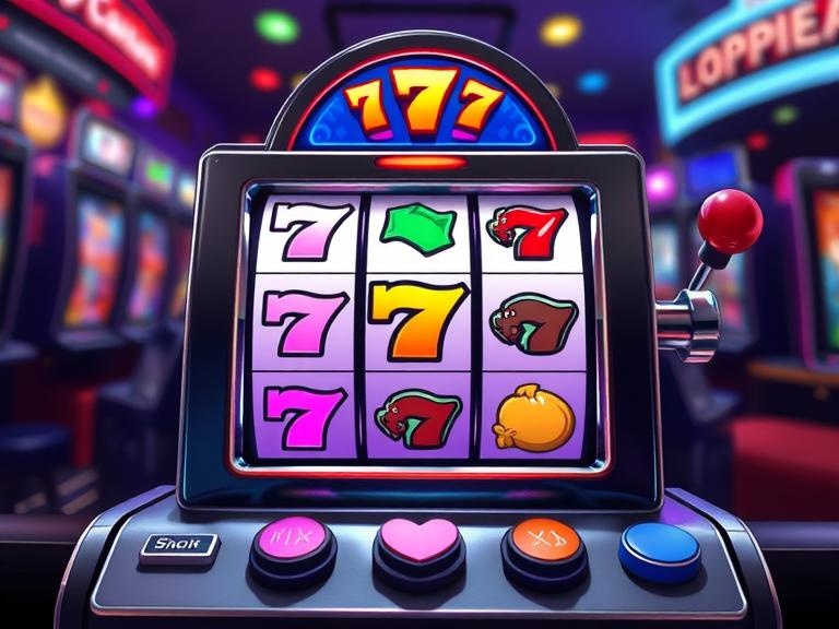 161bet com
