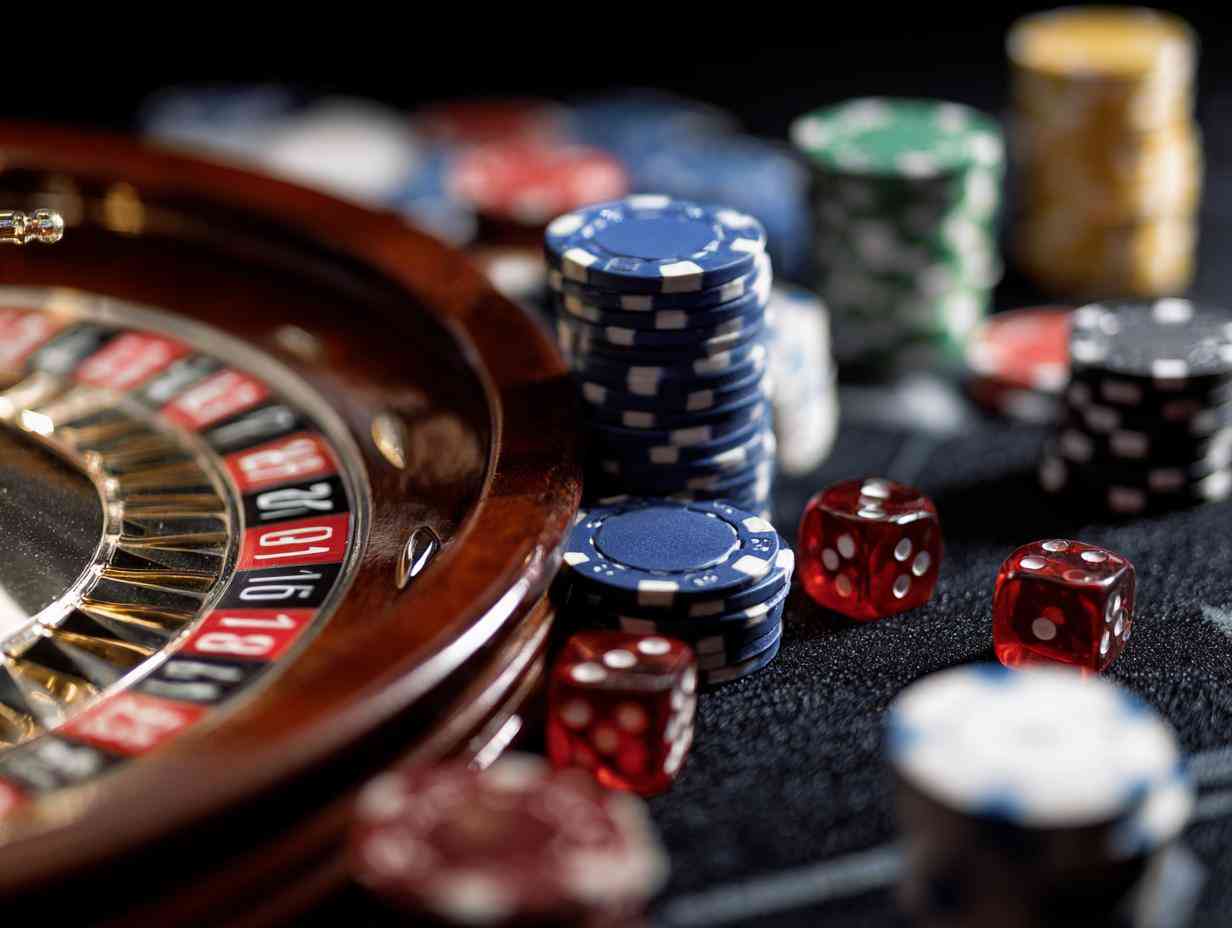 161bet com