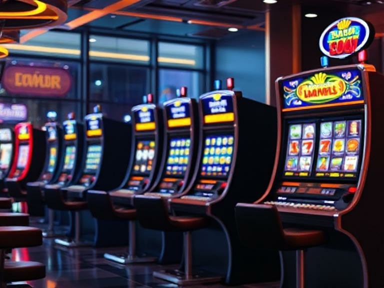 161bet com