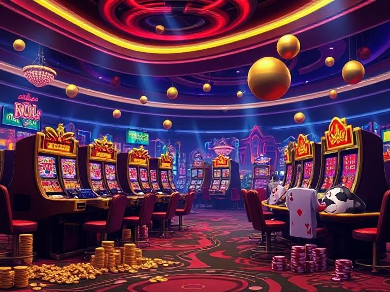 161bet com