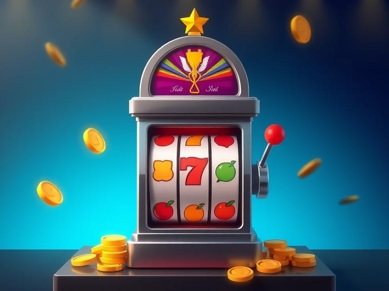161bet com
