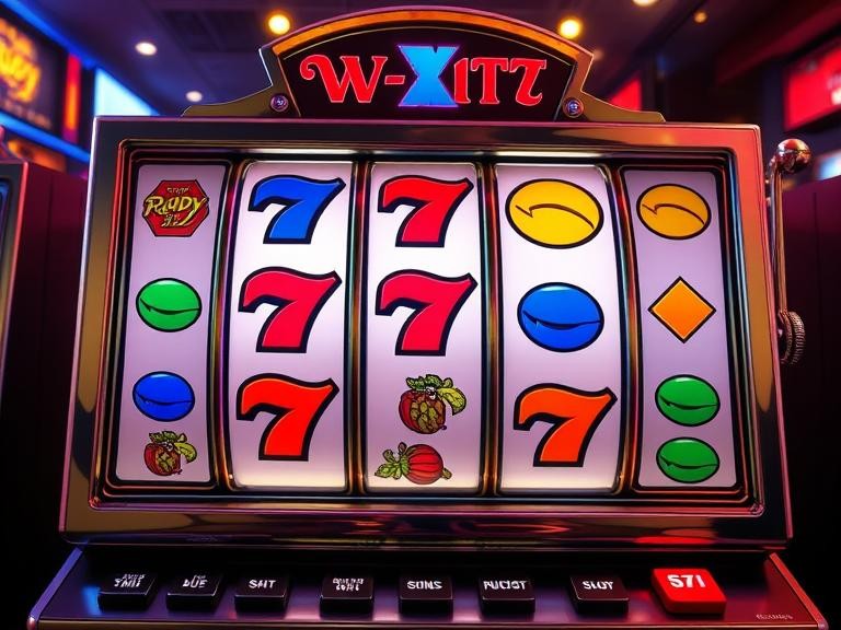 161bet com