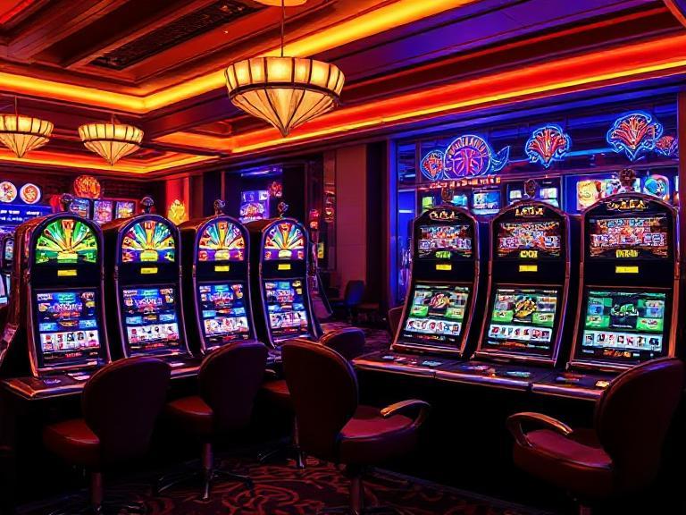 161bet com