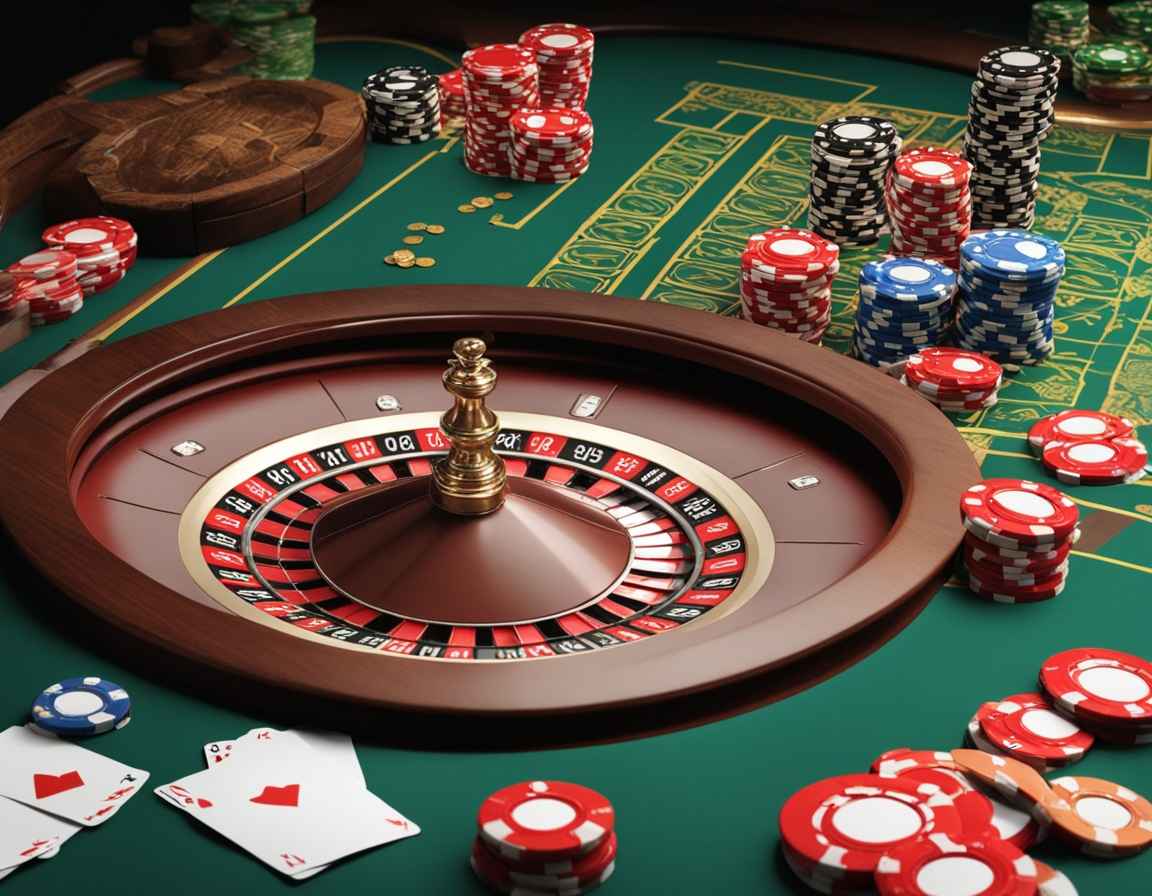 161bet com