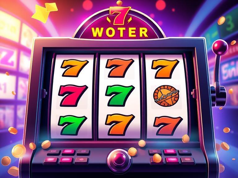 161bet com