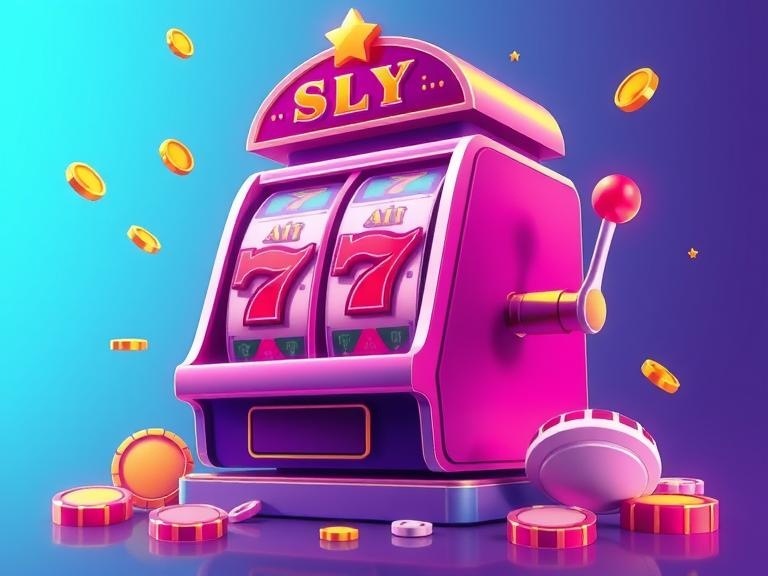 161bet com