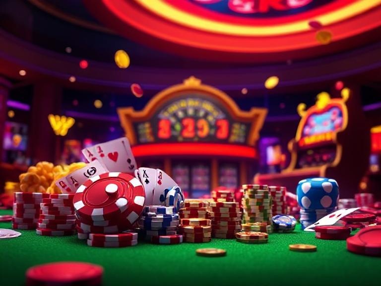 161bet com