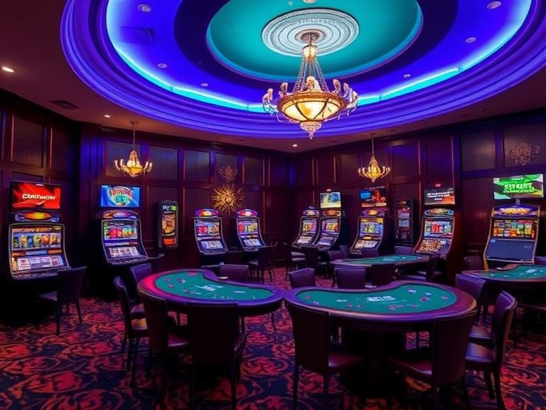 161bet com