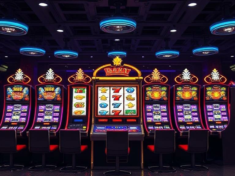 161bet com