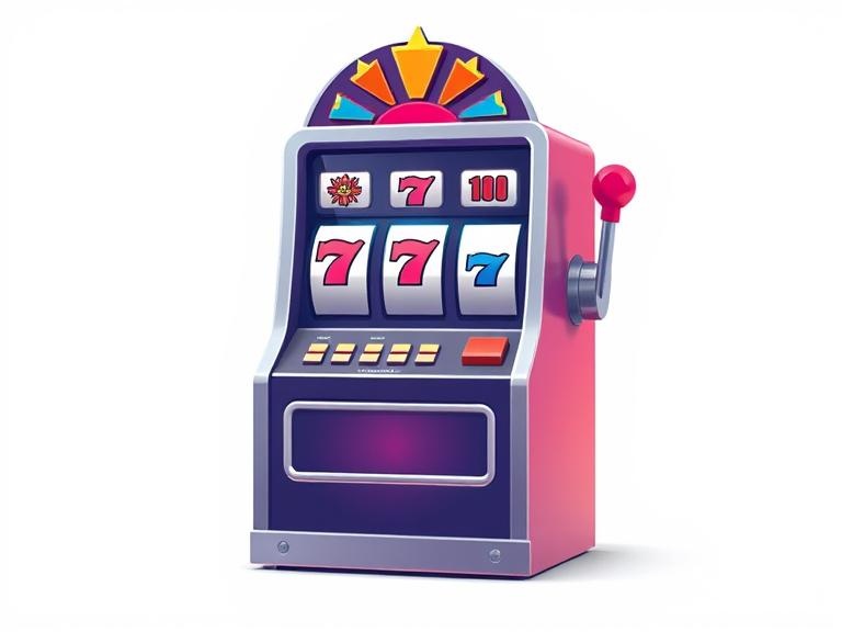 161bet com