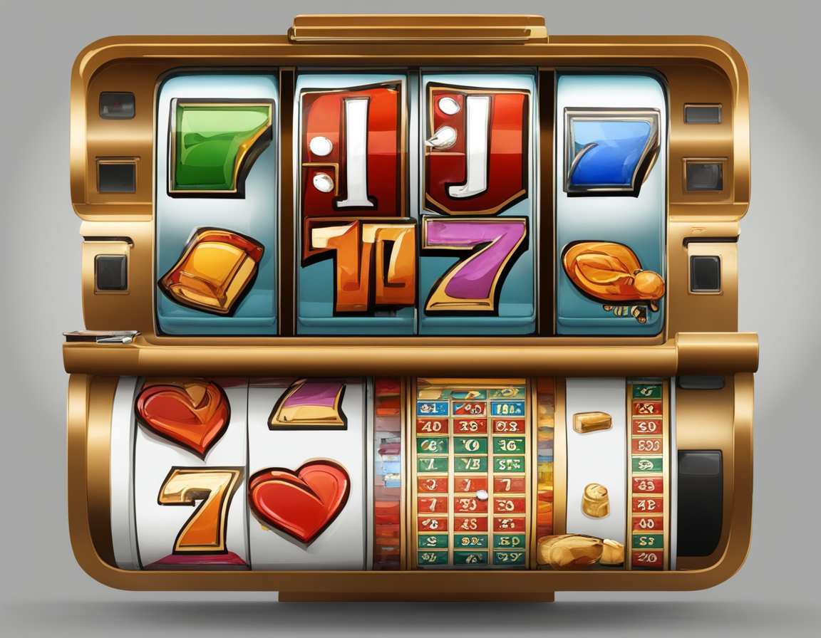 161bet com