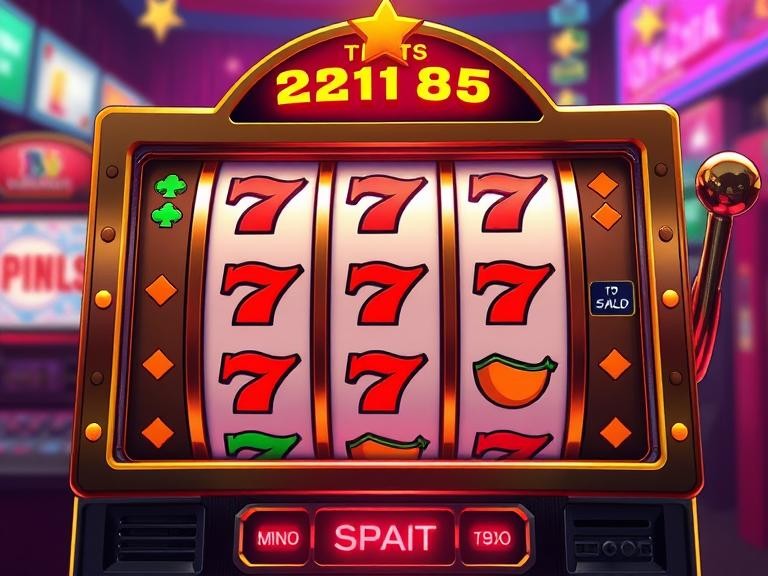 161bet com