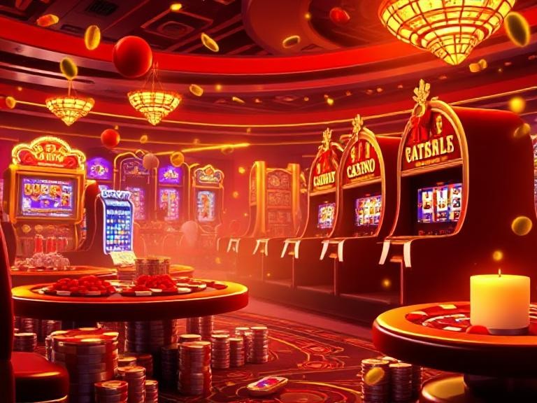 161bet com