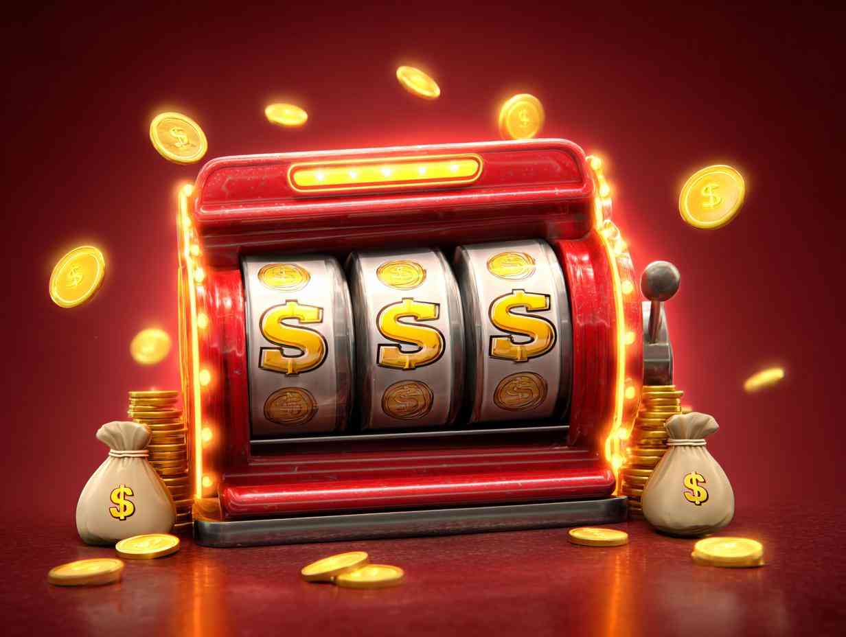 161bet com