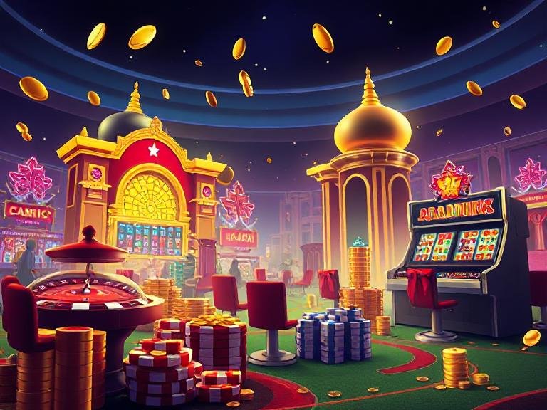 161bet com