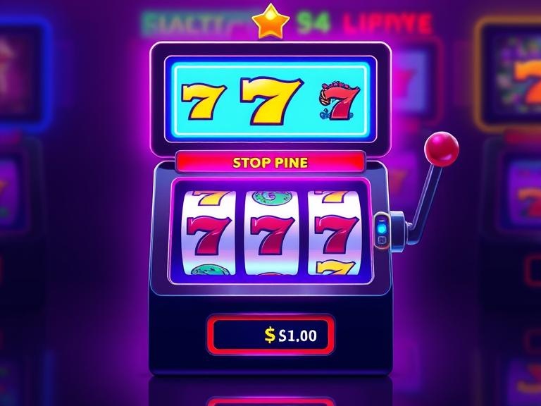 161bet com