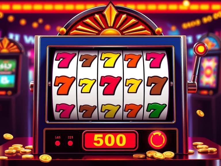 161bet com
