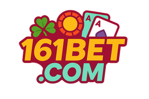 161bet com